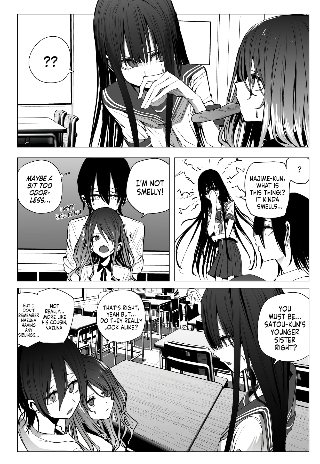Chapter Image