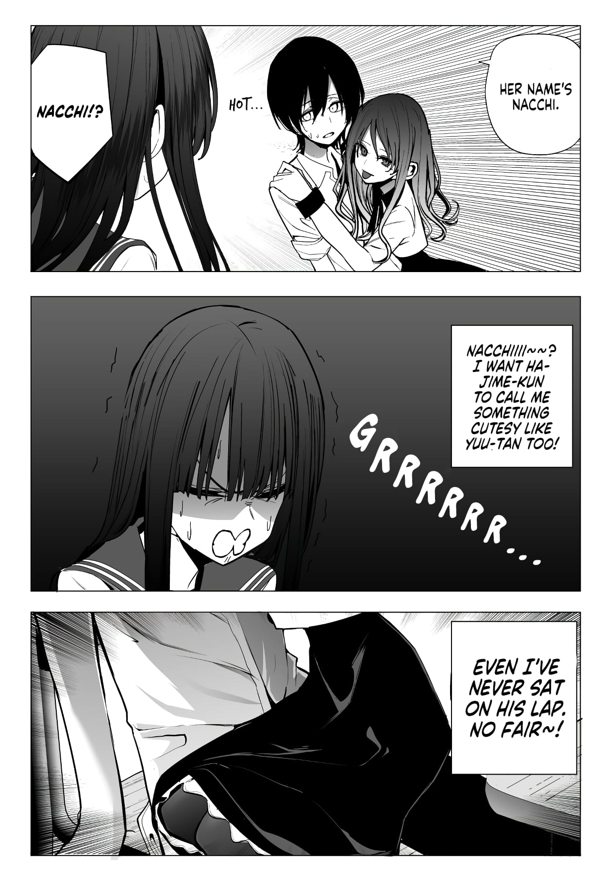 Chapter Image