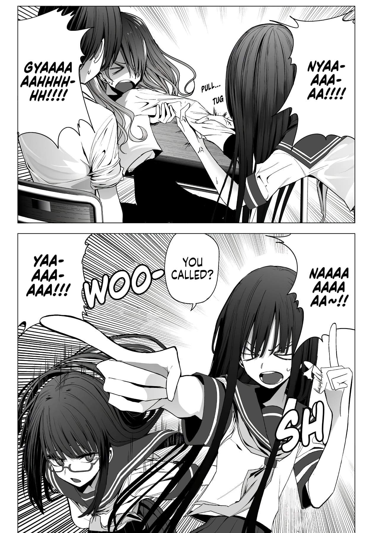 Chapter Image