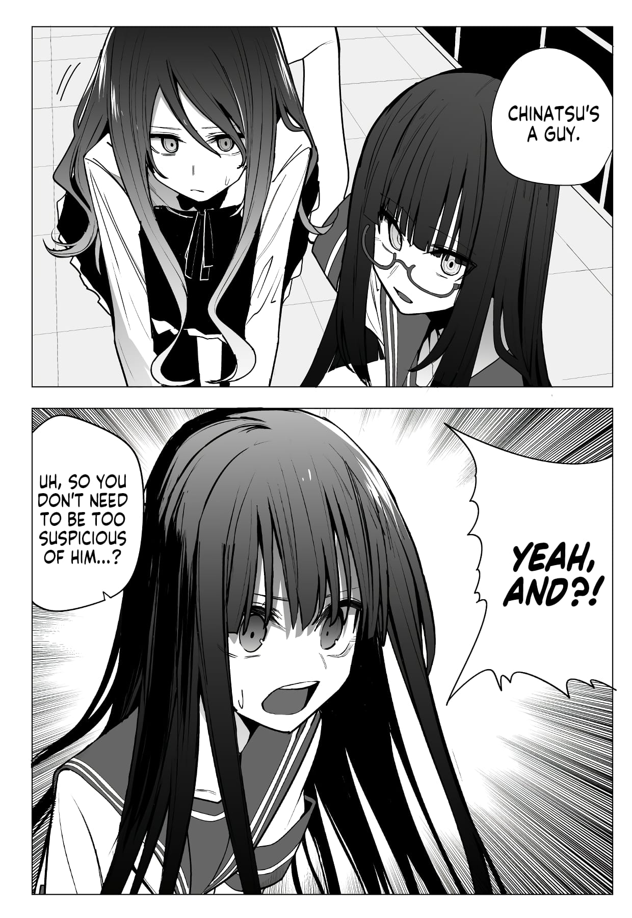 Chapter Image