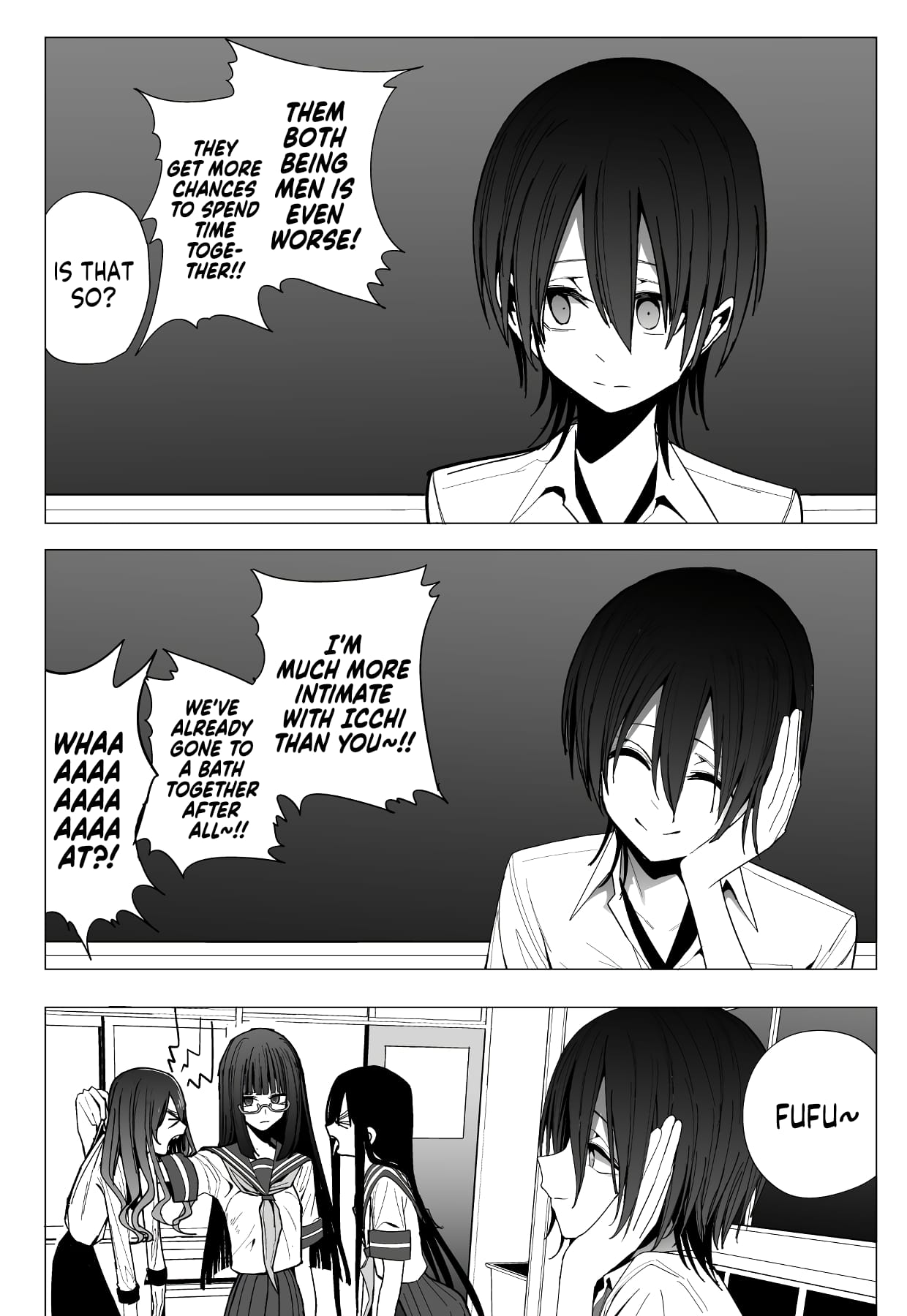 Chapter Image
