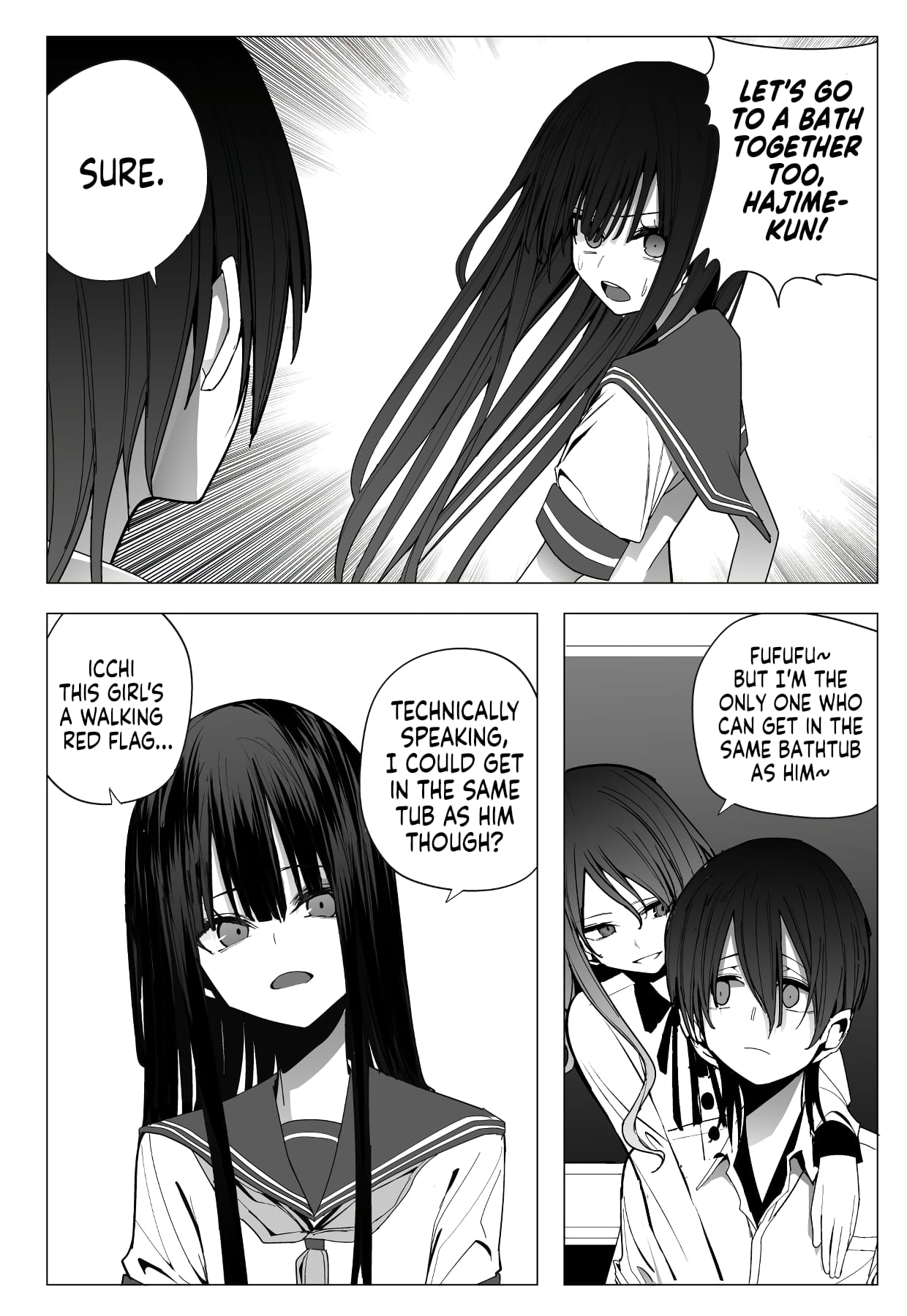 Chapter Image