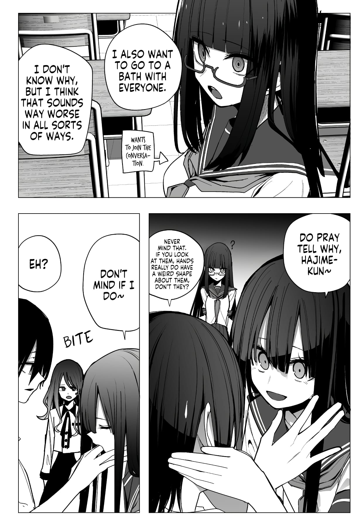 Chapter Image