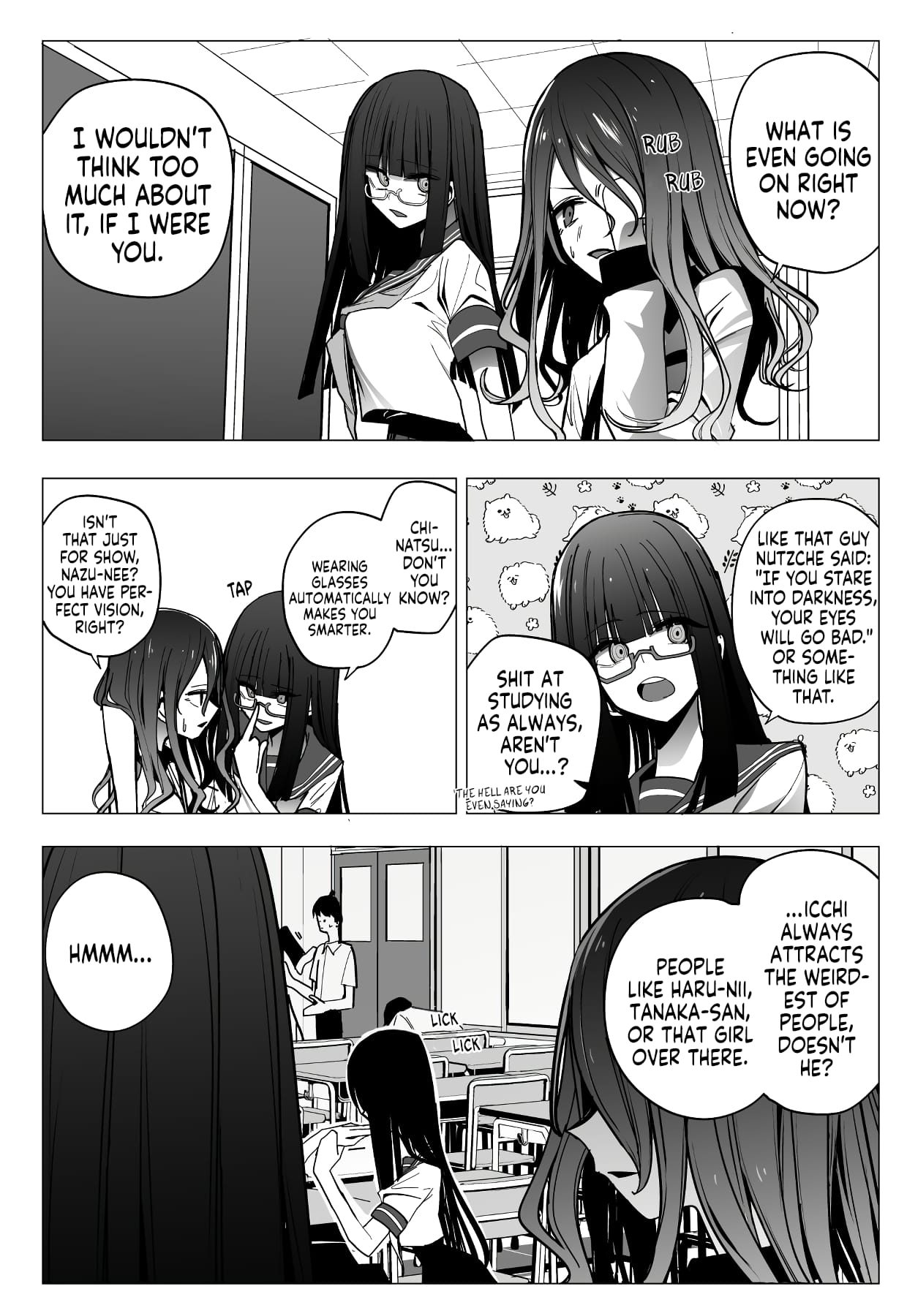 Chapter Image