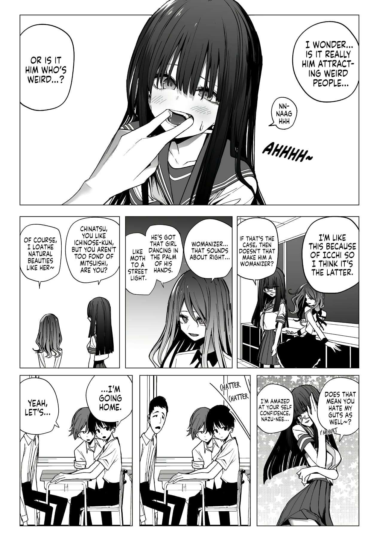 Chapter Image