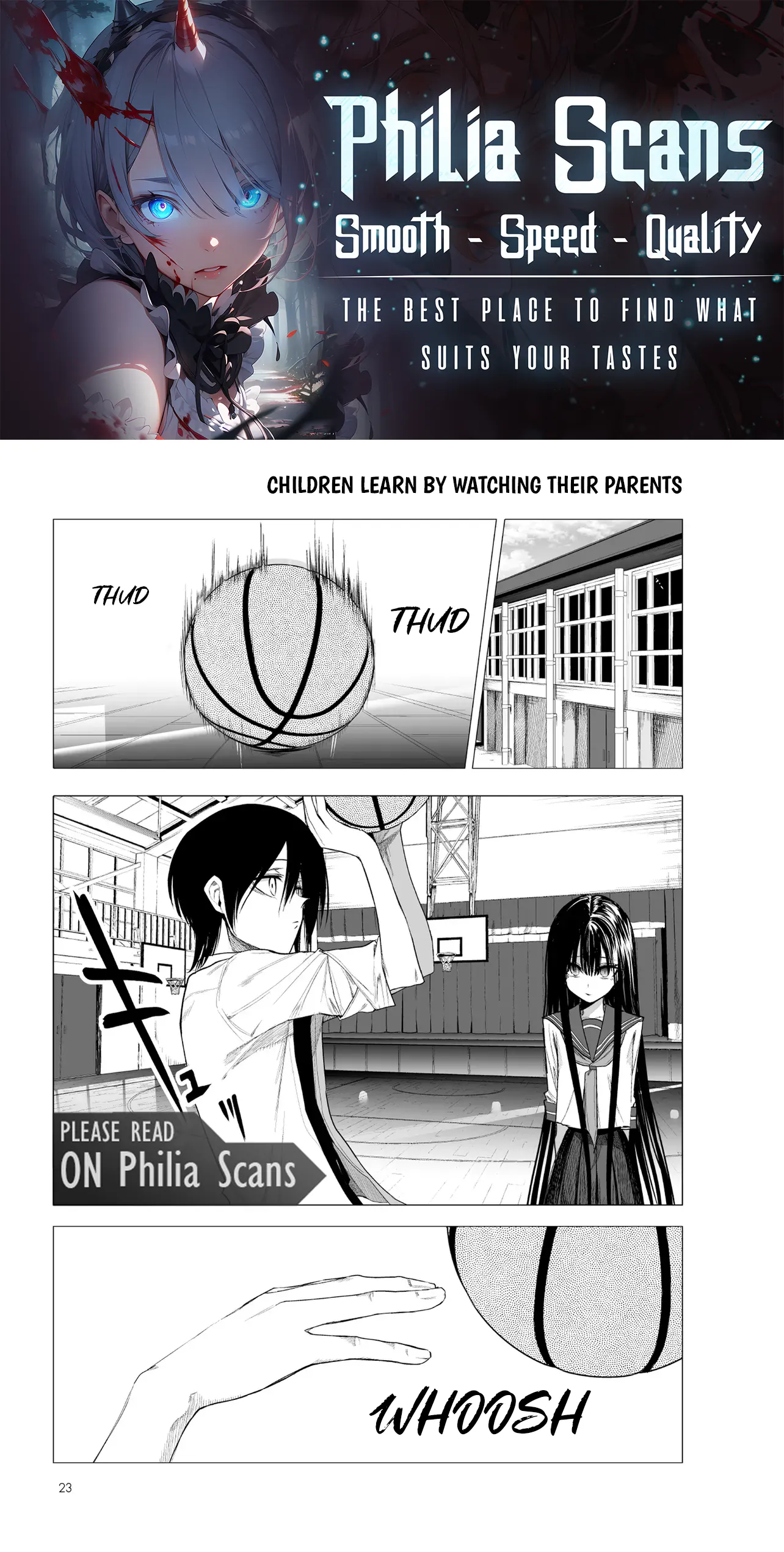Chapter Image