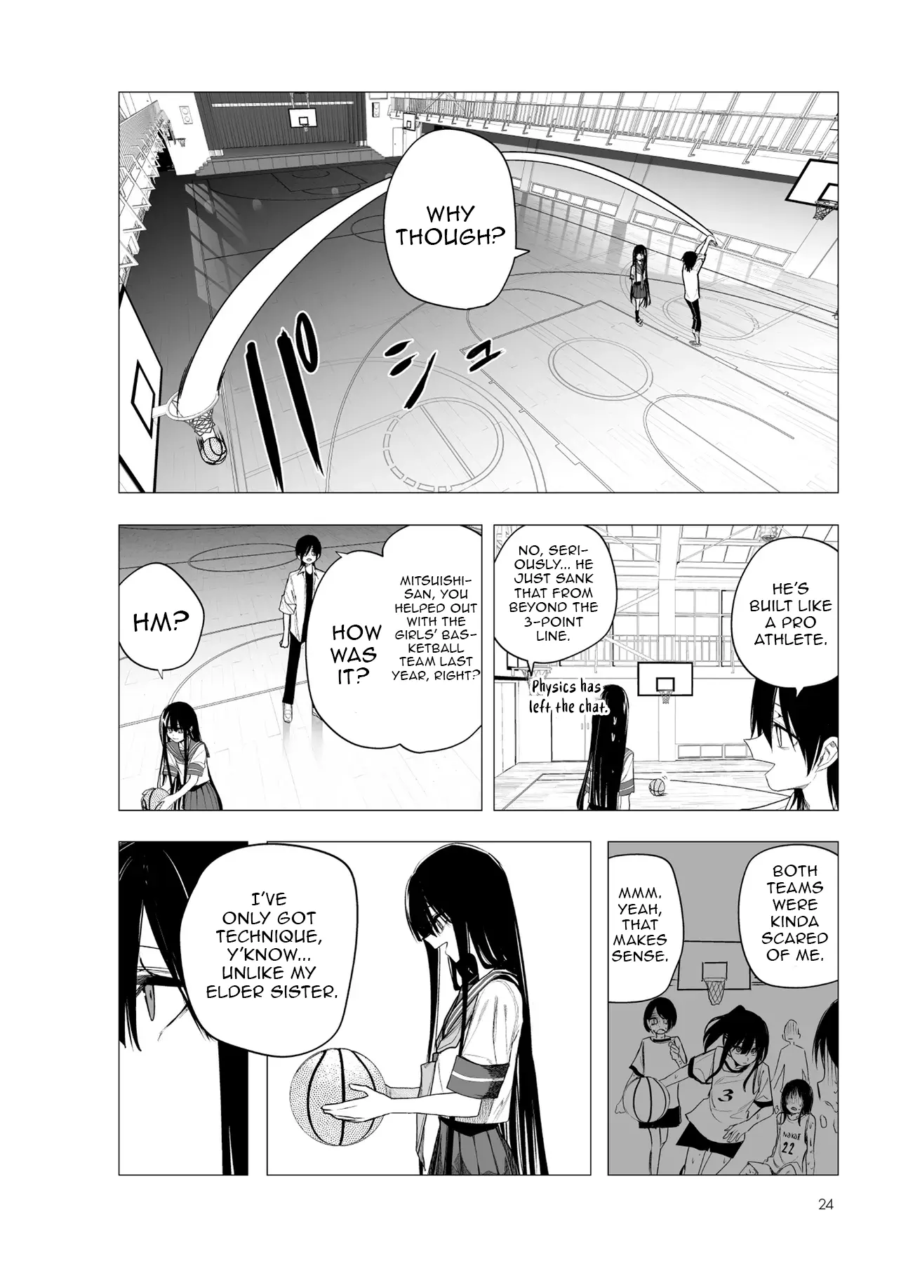 Chapter Image