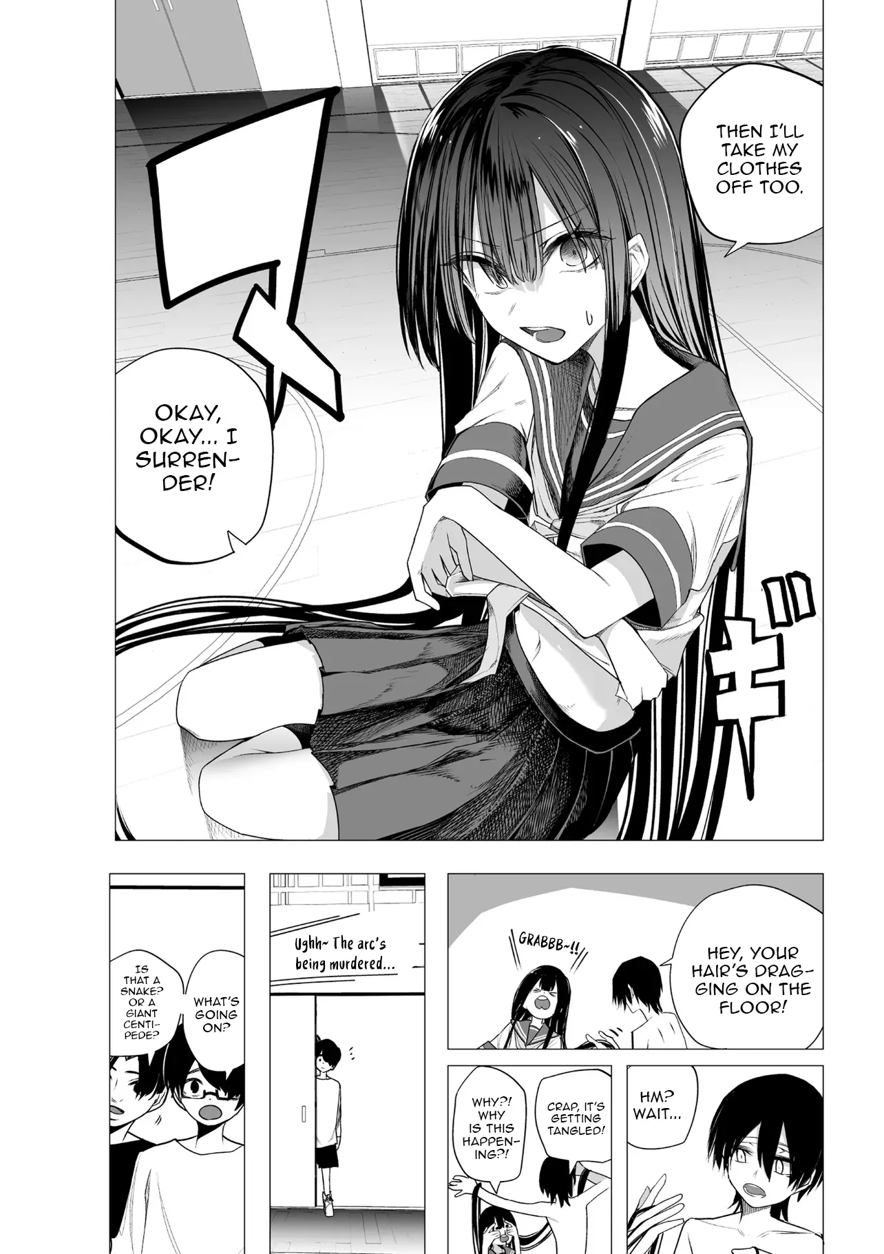 Chapter Image