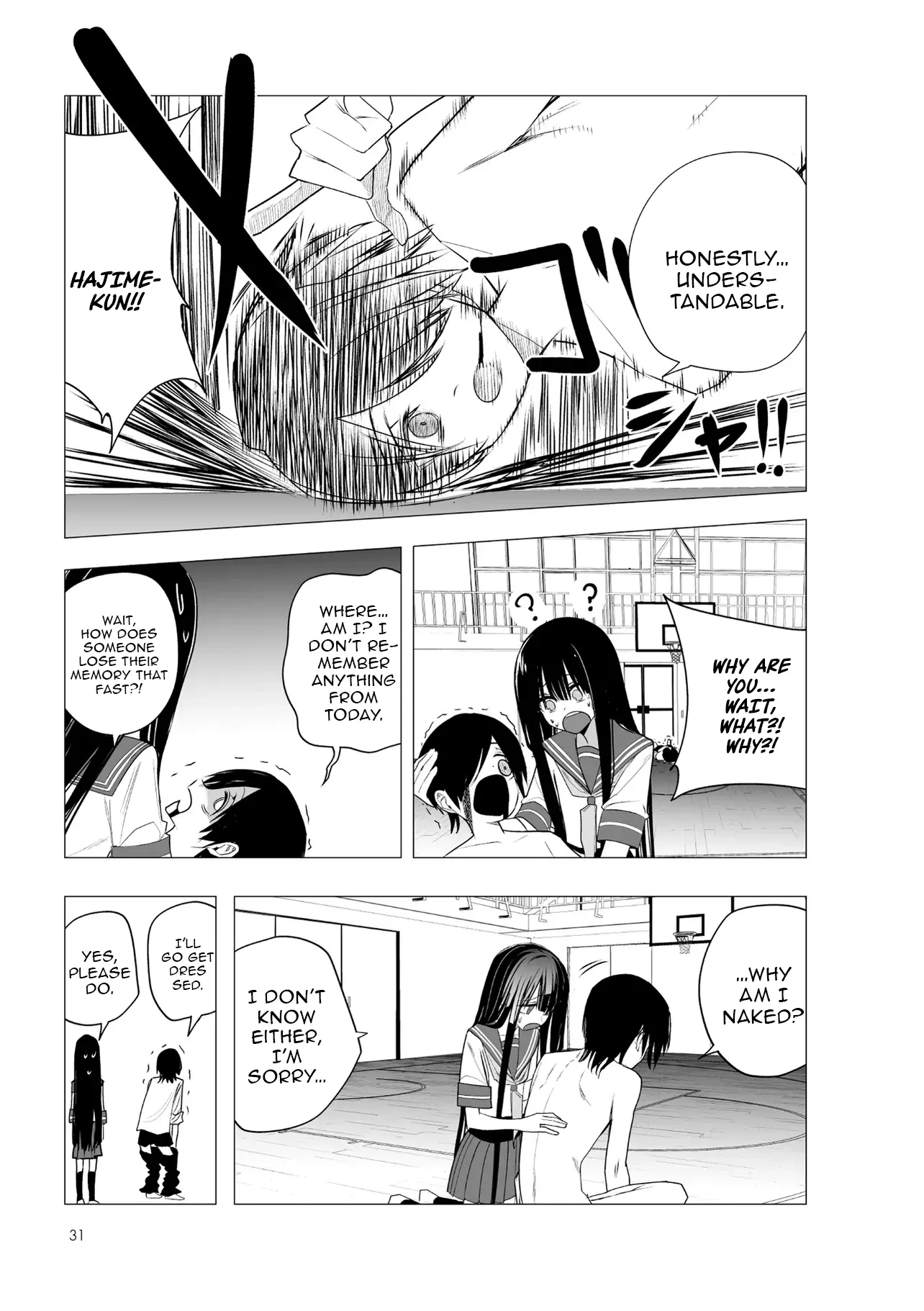 Chapter Image