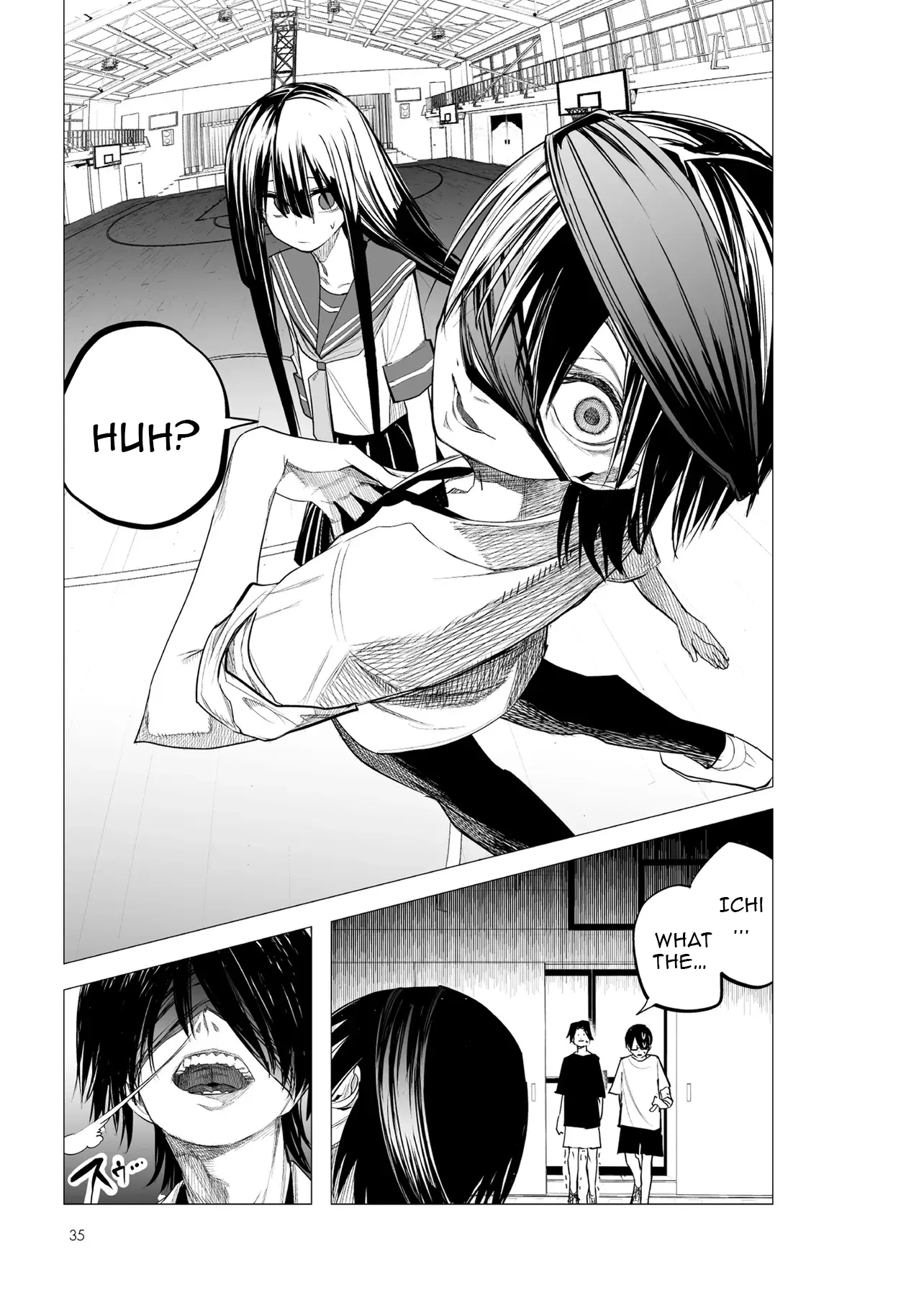 Chapter Image