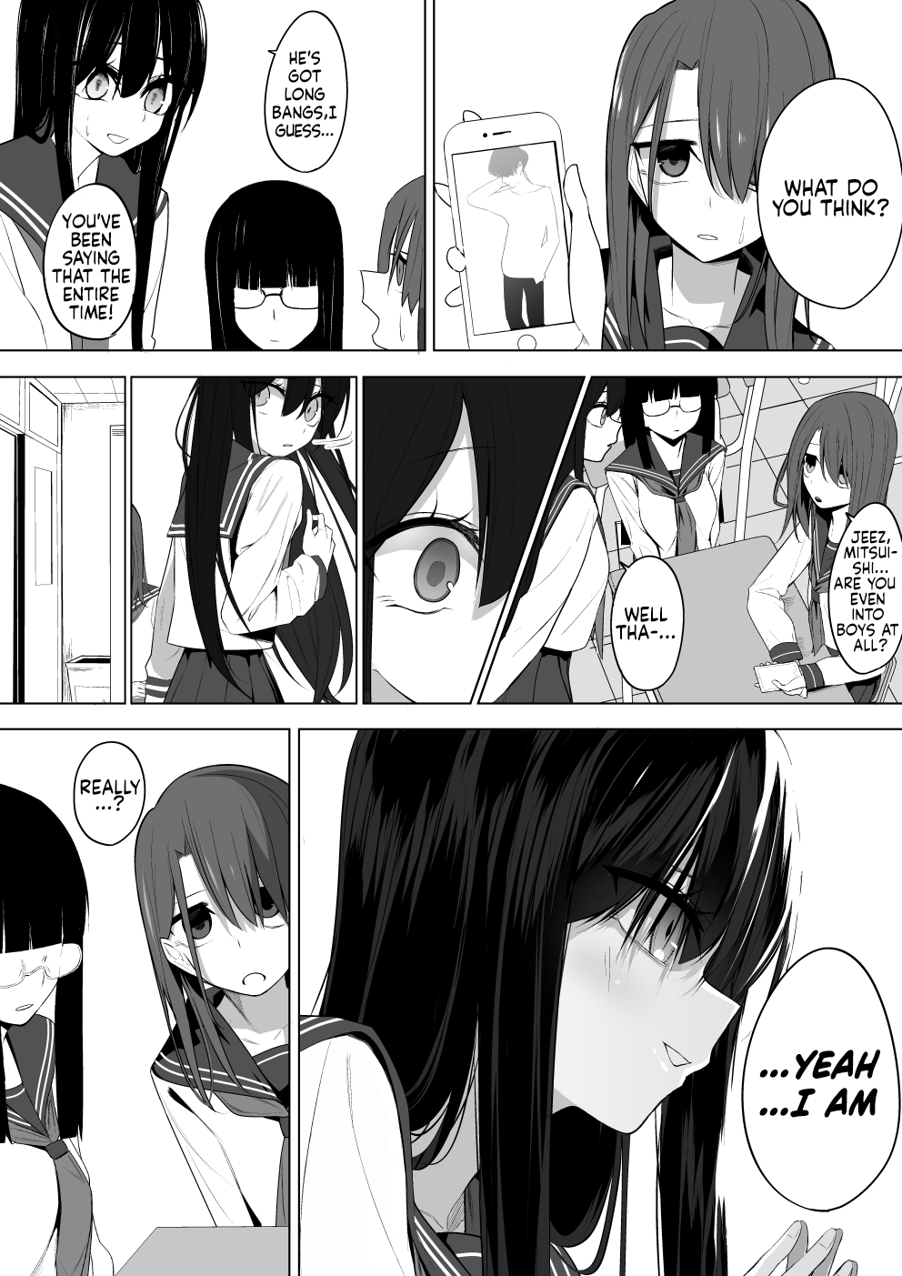 Chapter Image