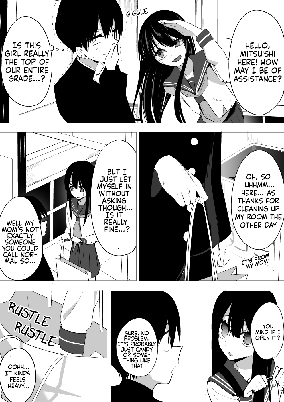 Chapter Image