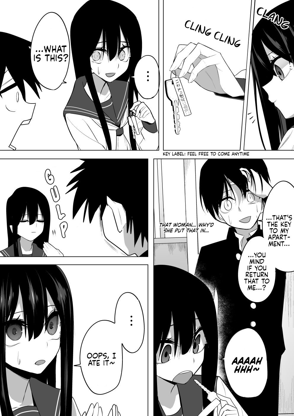 Chapter Image