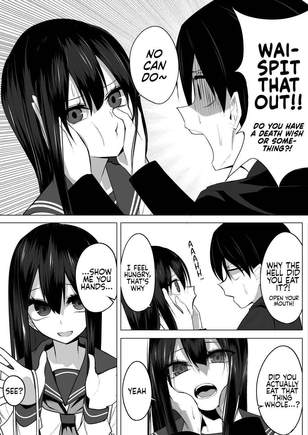 Chapter Image