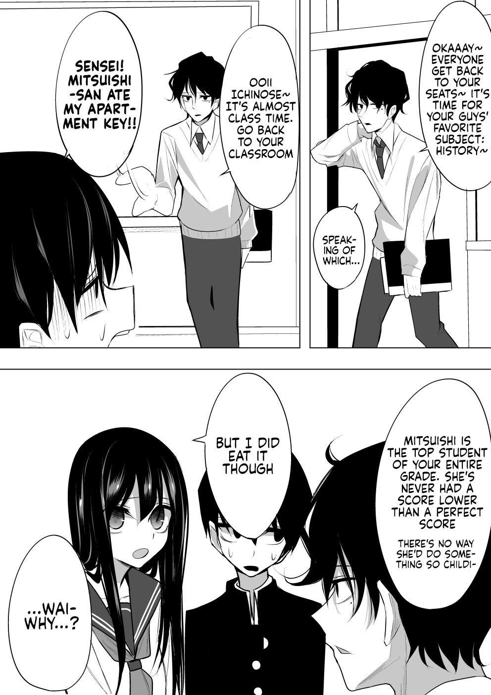 Chapter Image