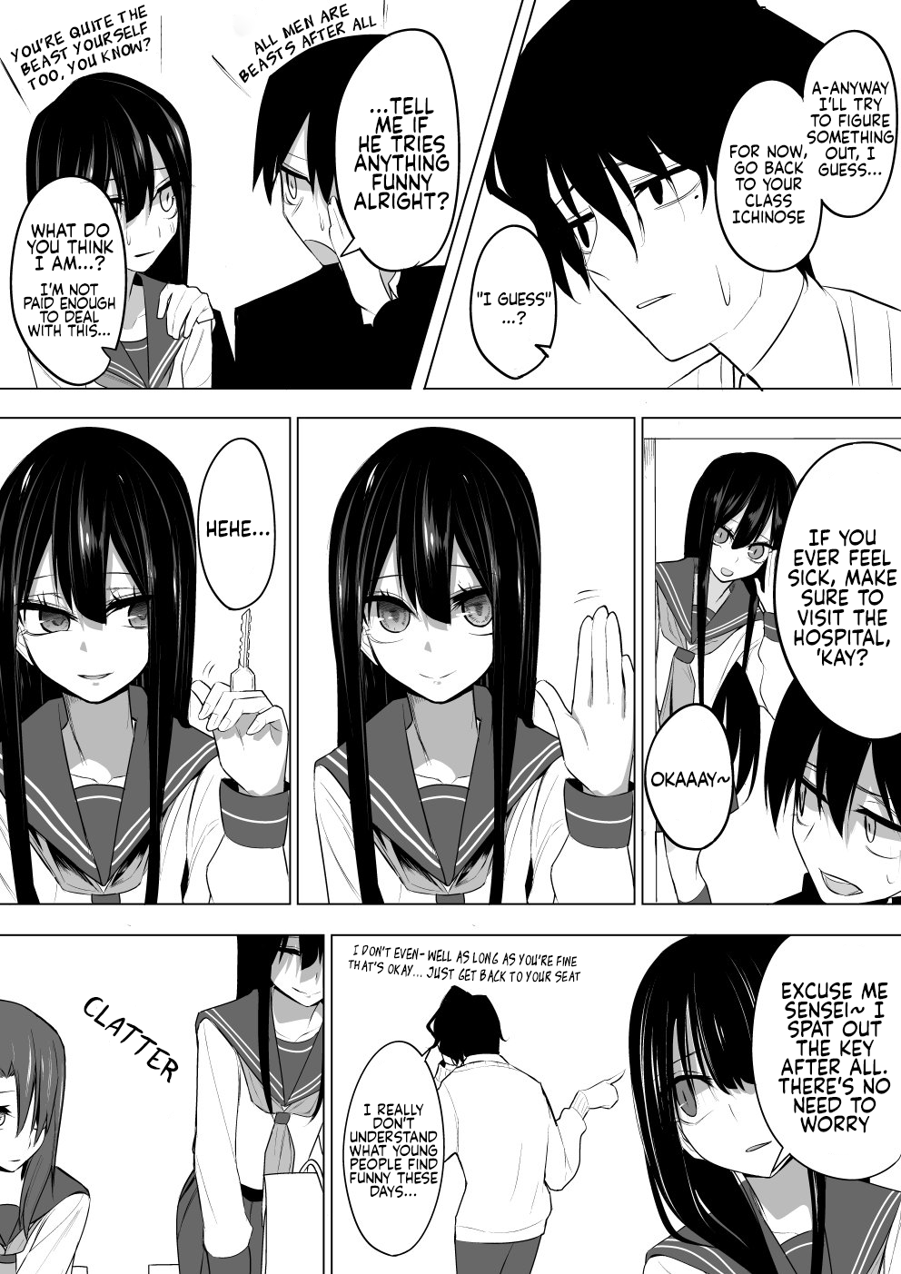Chapter Image