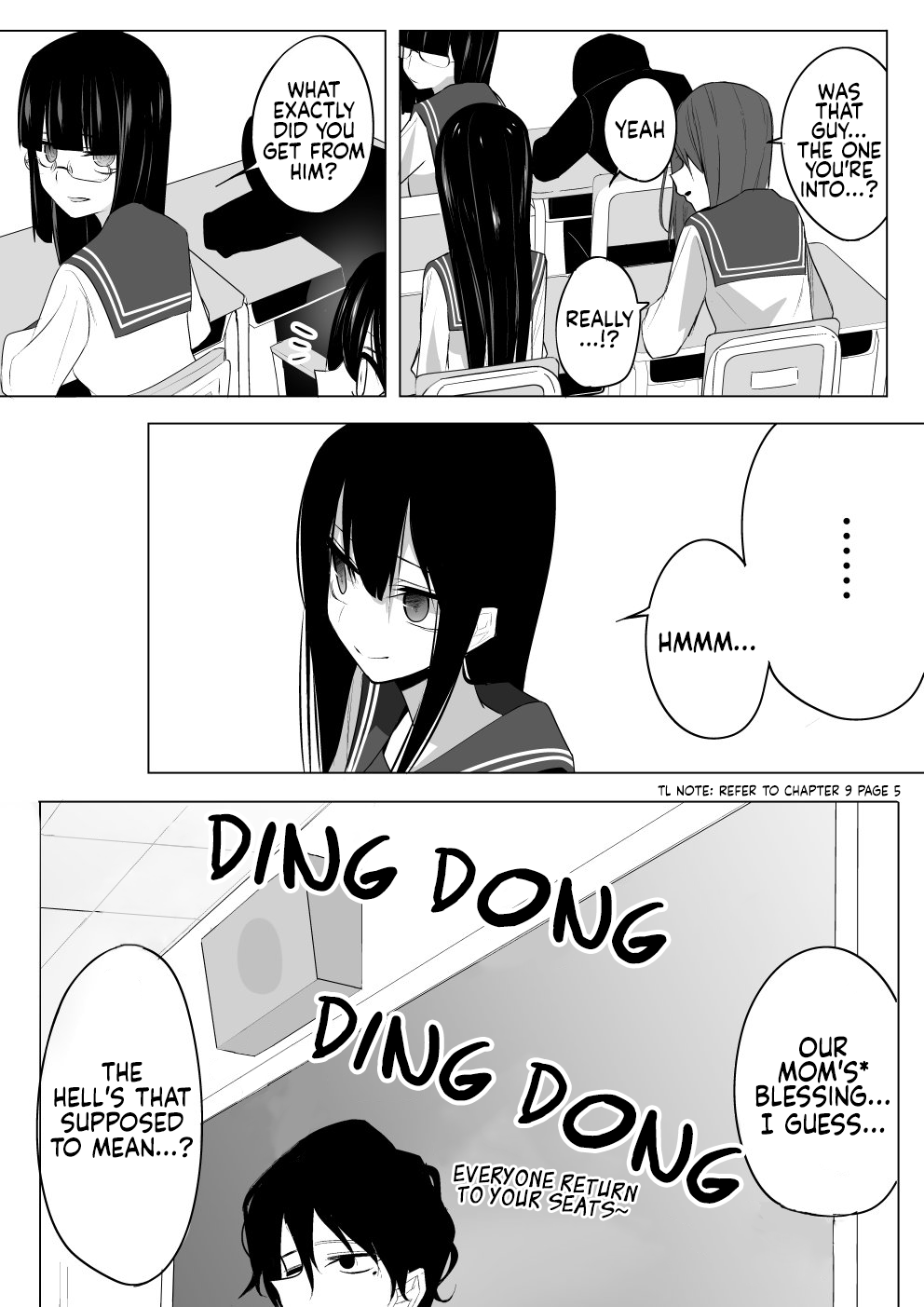 Chapter Image
