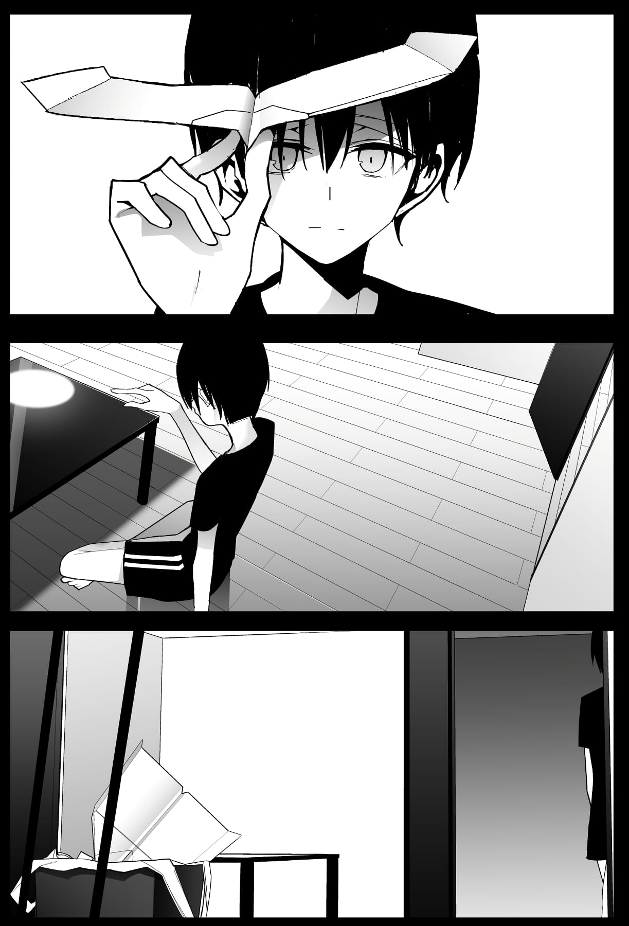 Chapter Image