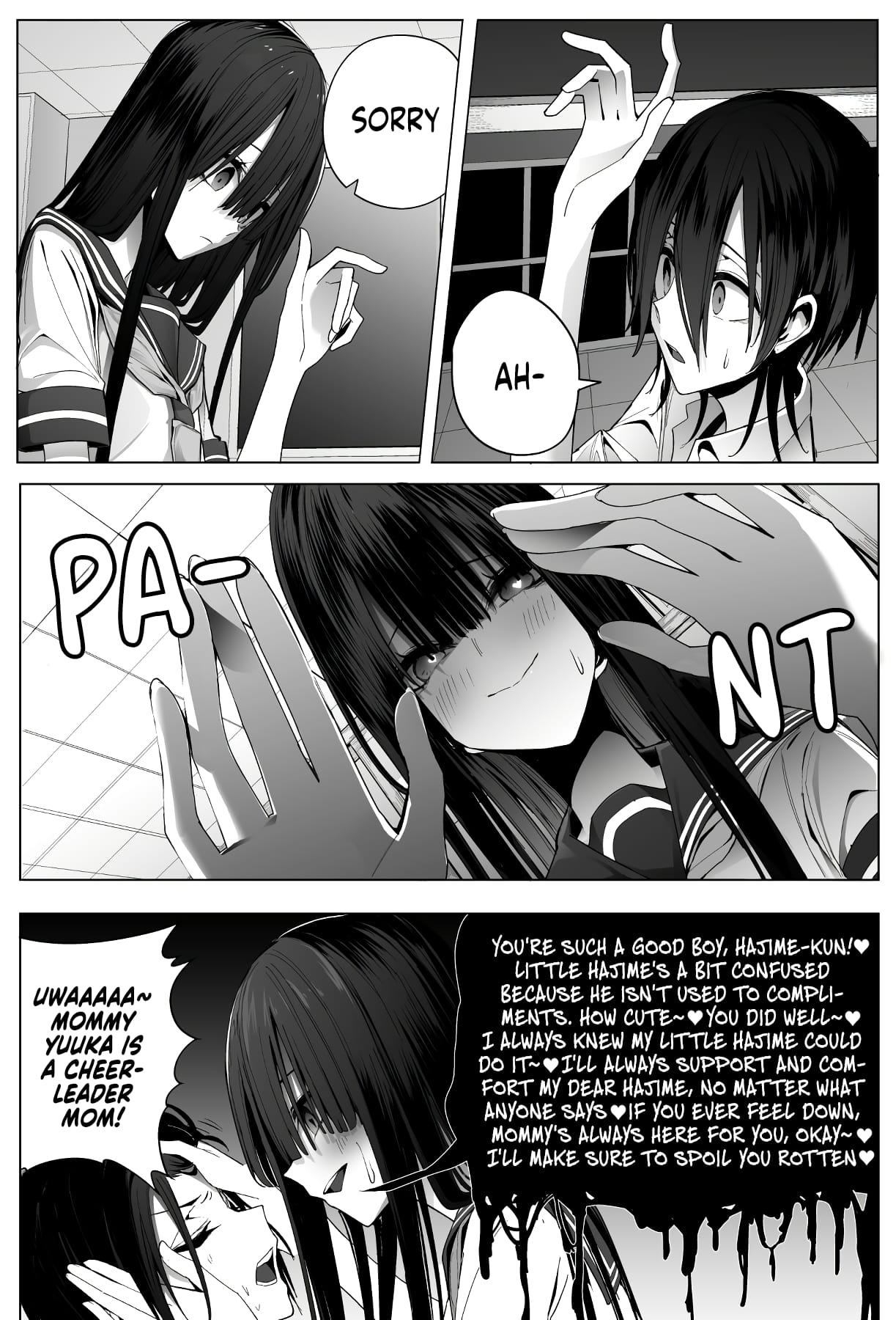 Chapter Image