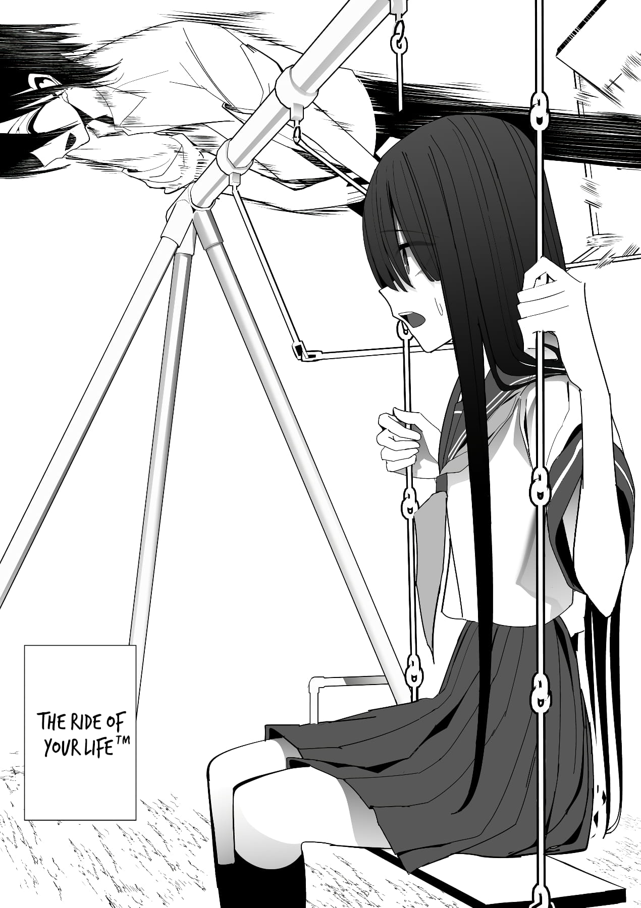Chapter Image