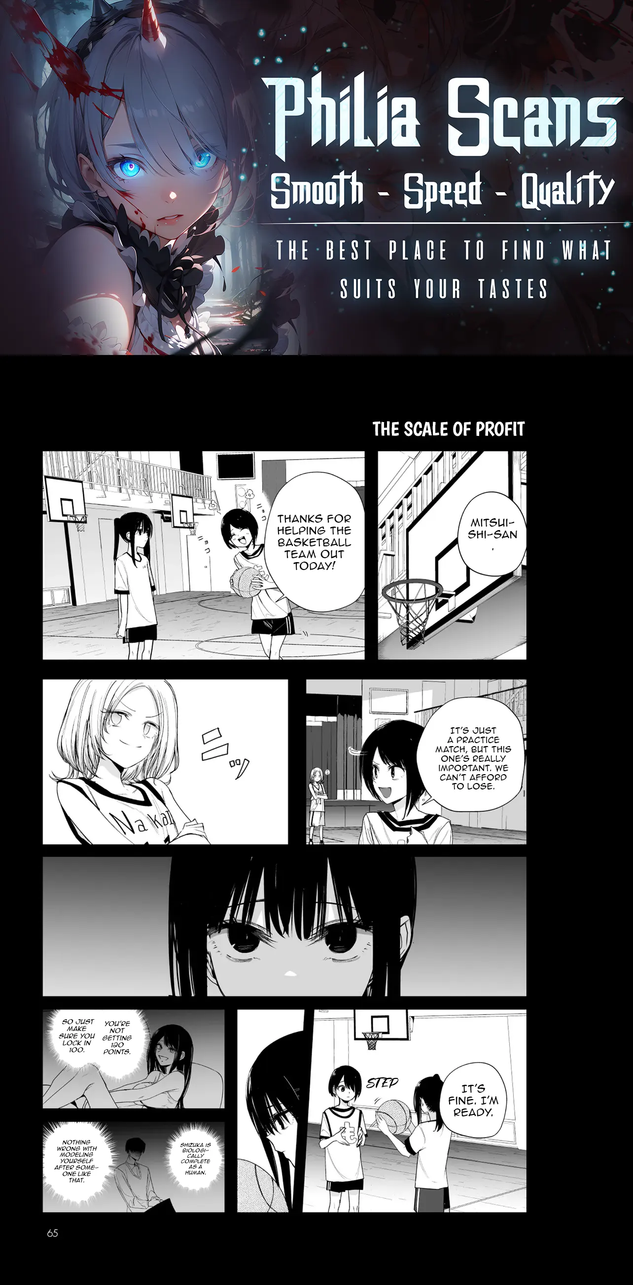 Chapter Image
