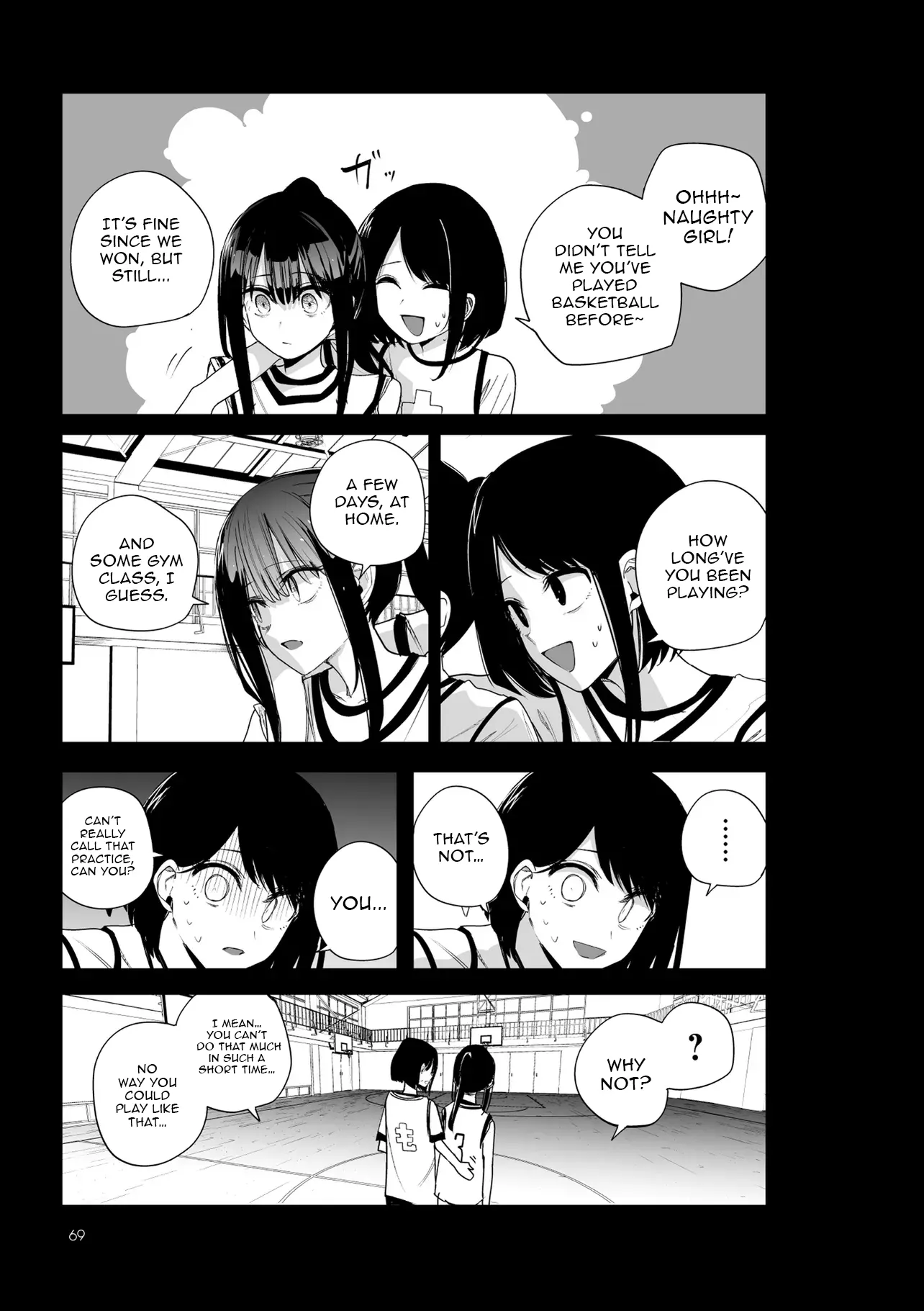 Chapter Image
