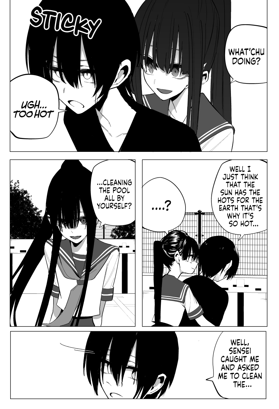 Chapter Image