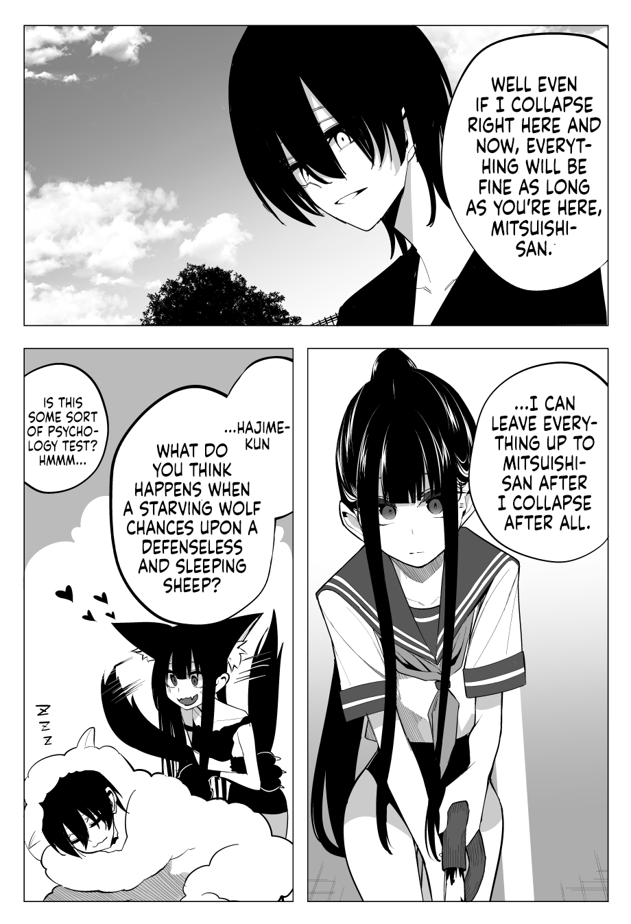 Chapter Image