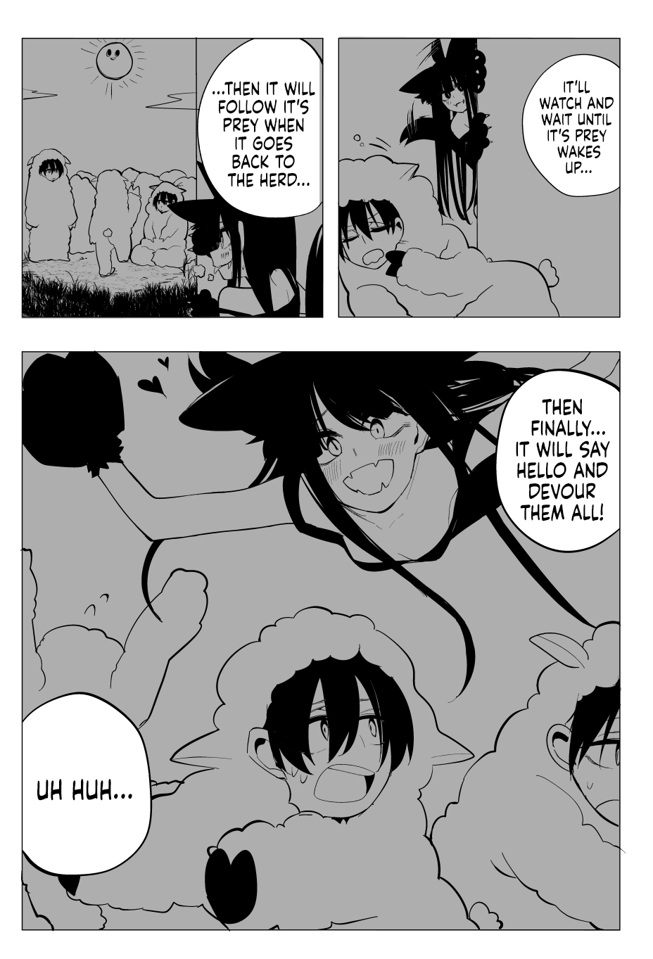 Chapter Image