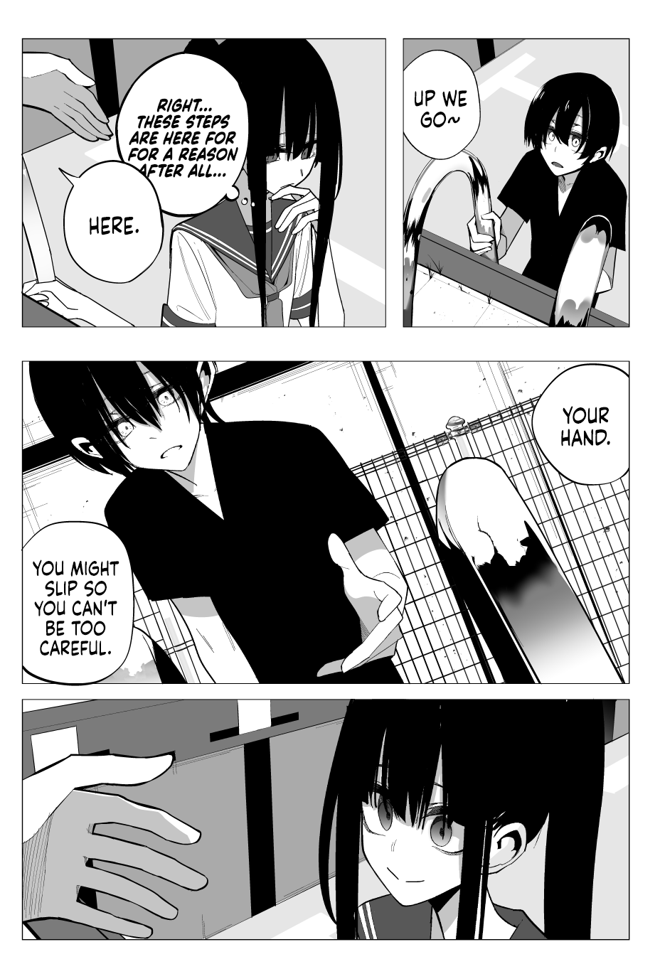 Chapter Image