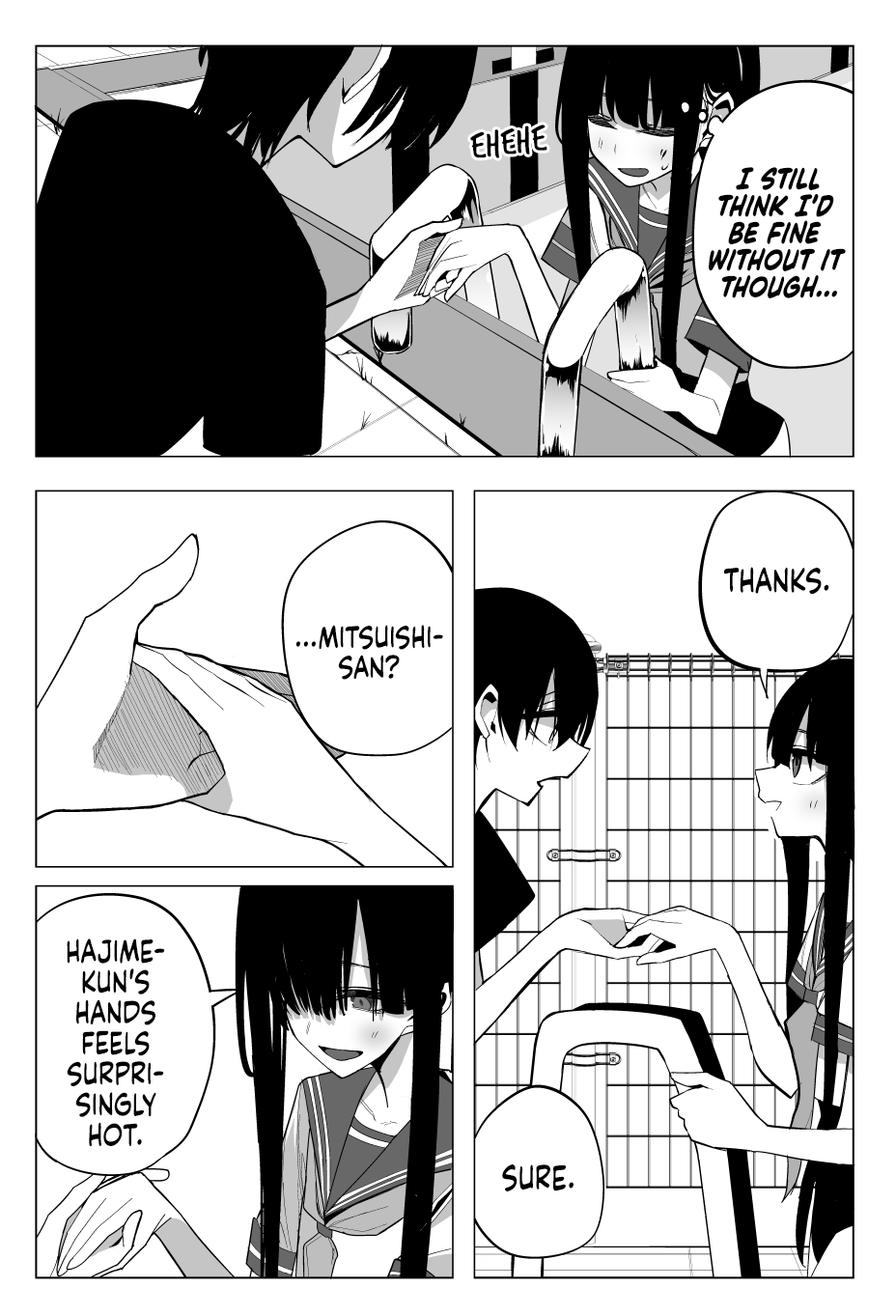 Chapter Image