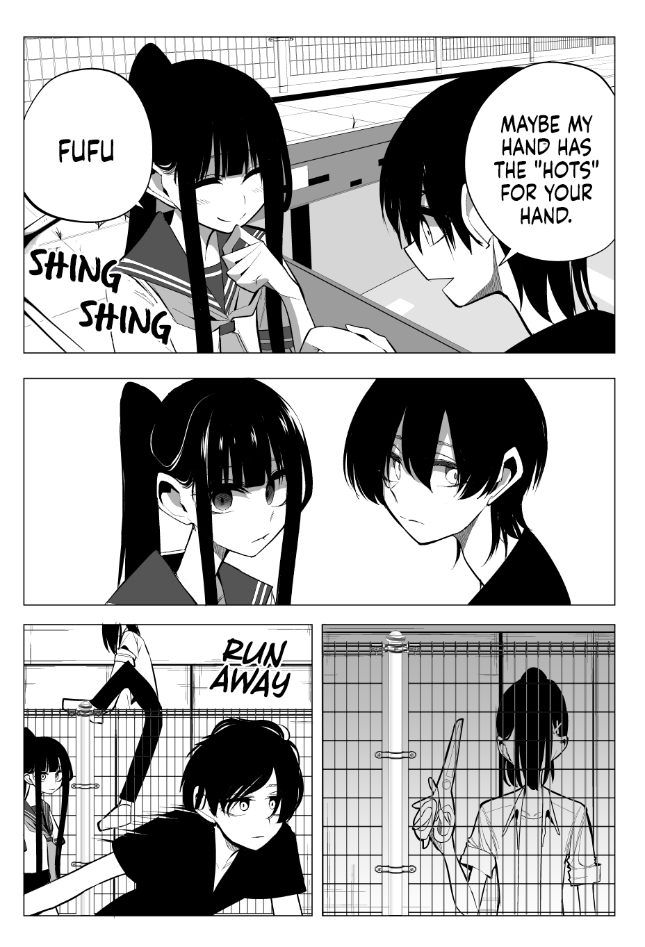 Chapter Image