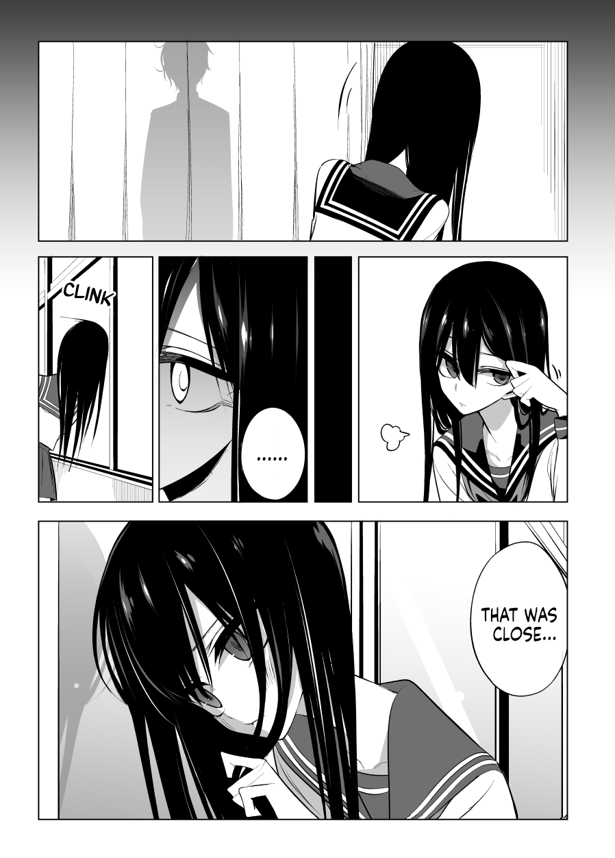 Chapter Image