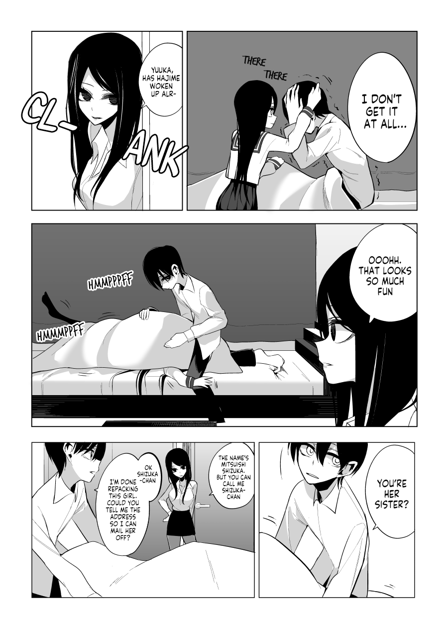 Chapter Image