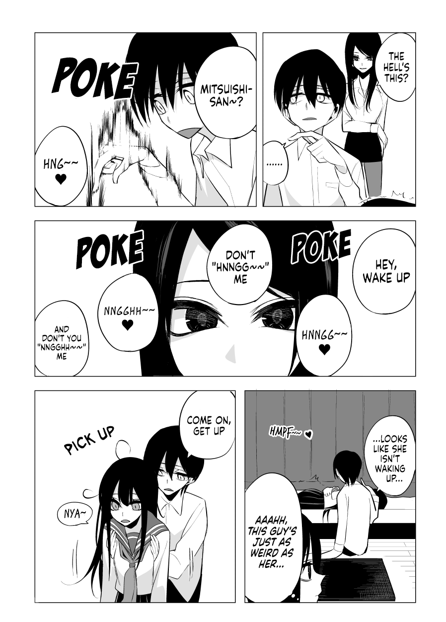 Chapter Image