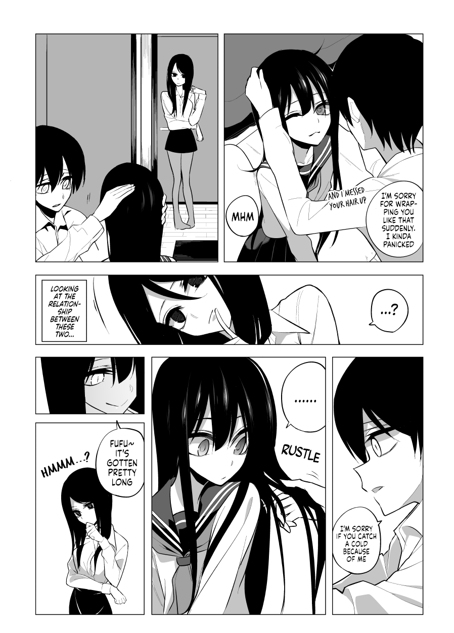 Chapter Image