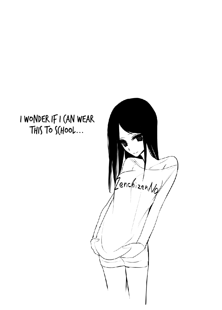 Chapter Image