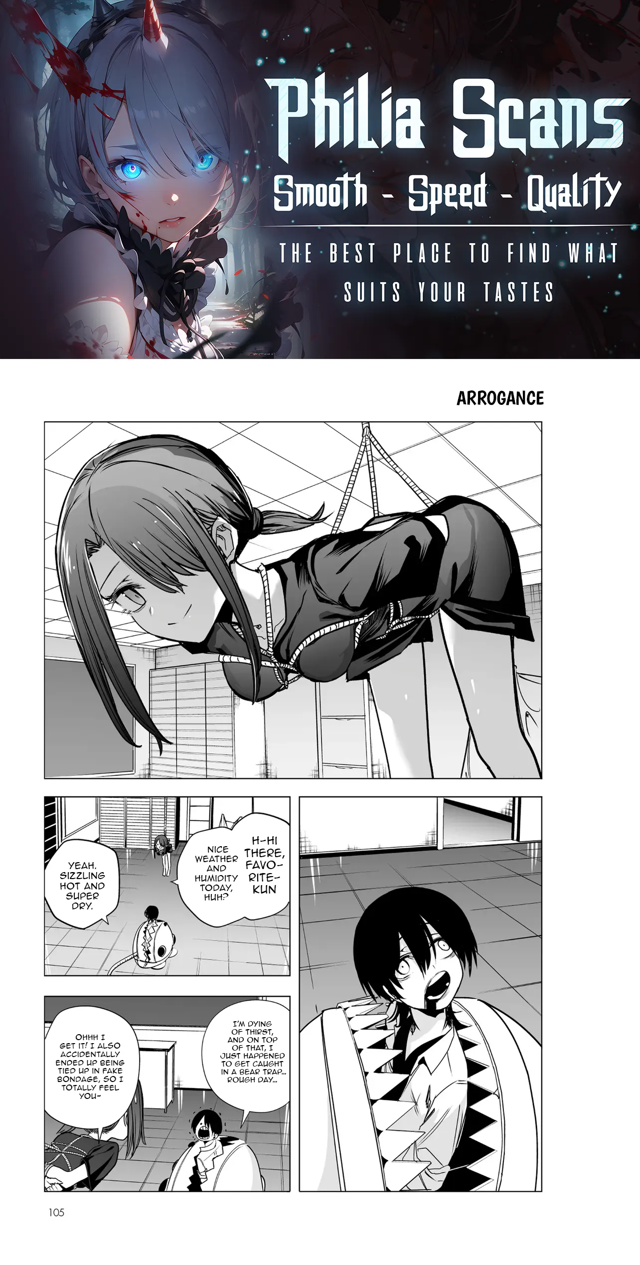 Chapter Image