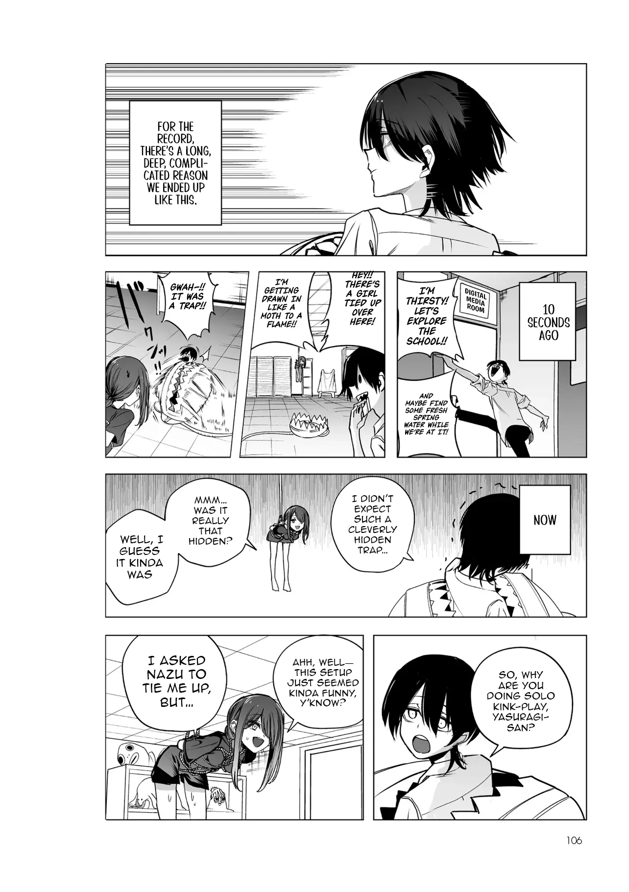 Chapter Image