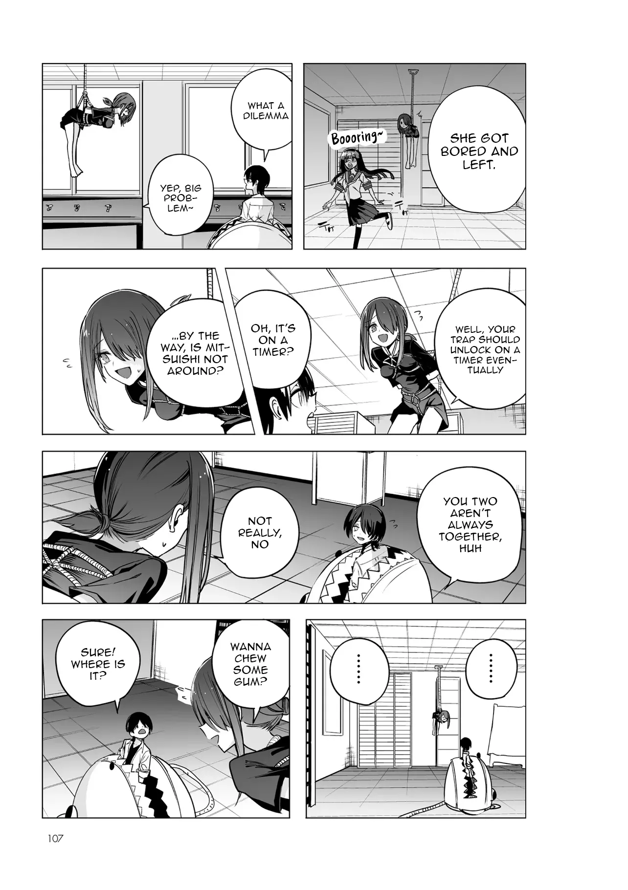 Chapter Image