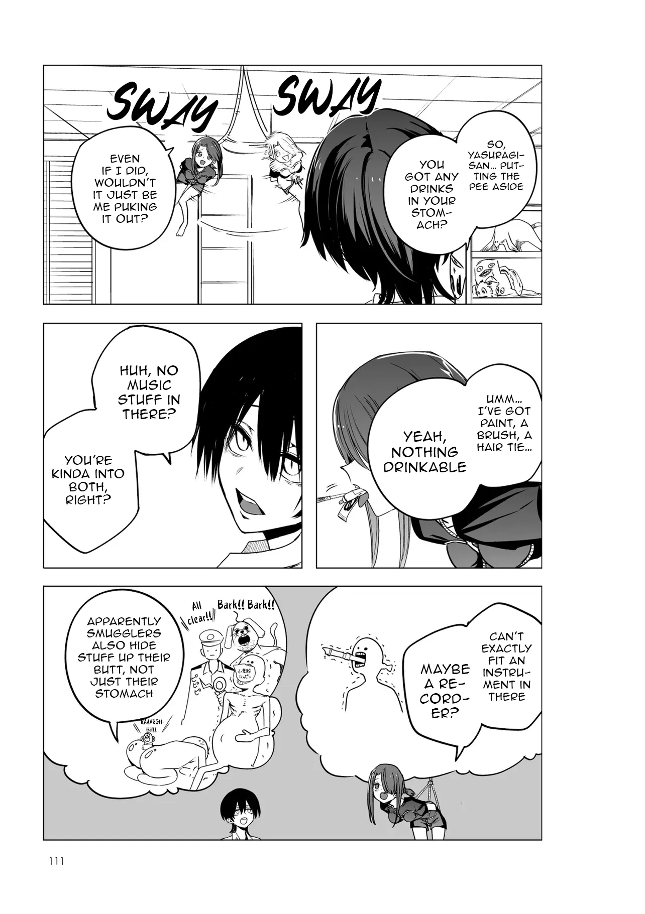 Chapter Image