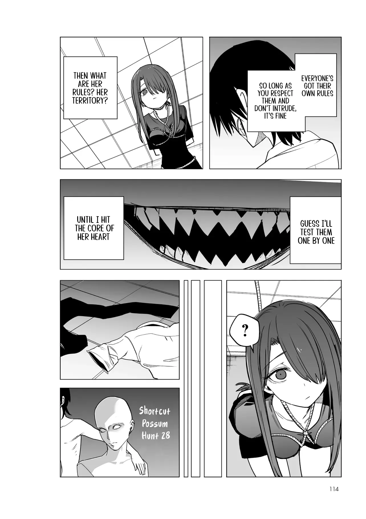 Chapter Image
