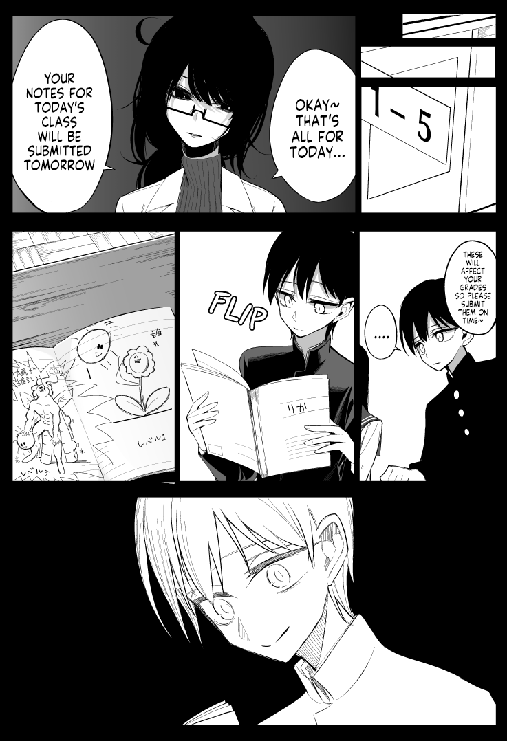 Chapter Image