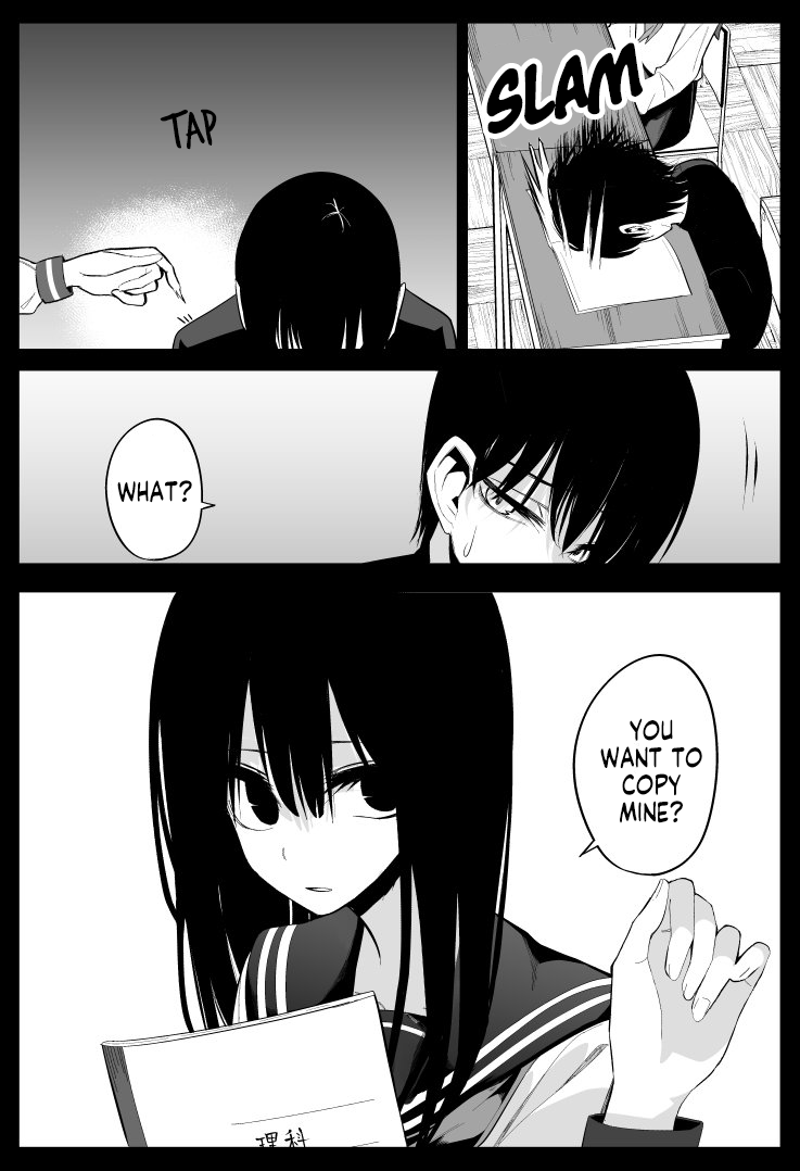 Chapter Image