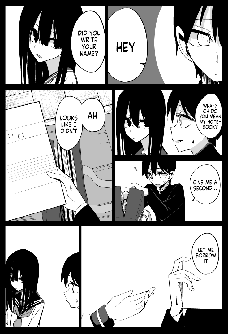 Chapter Image