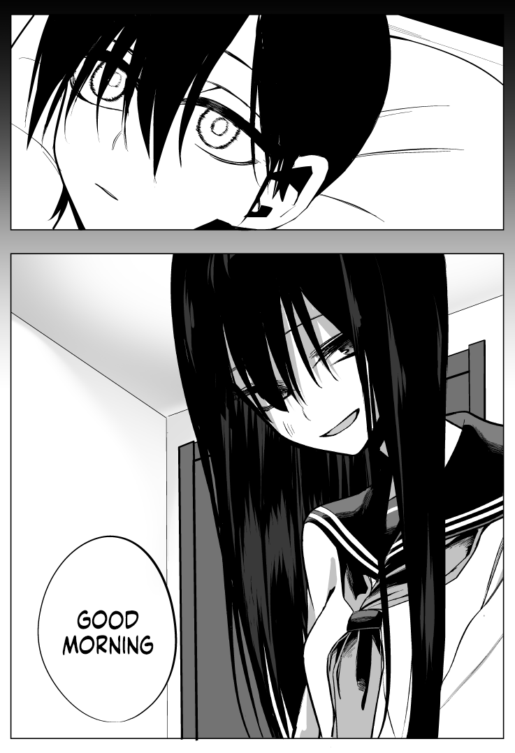 Chapter Image