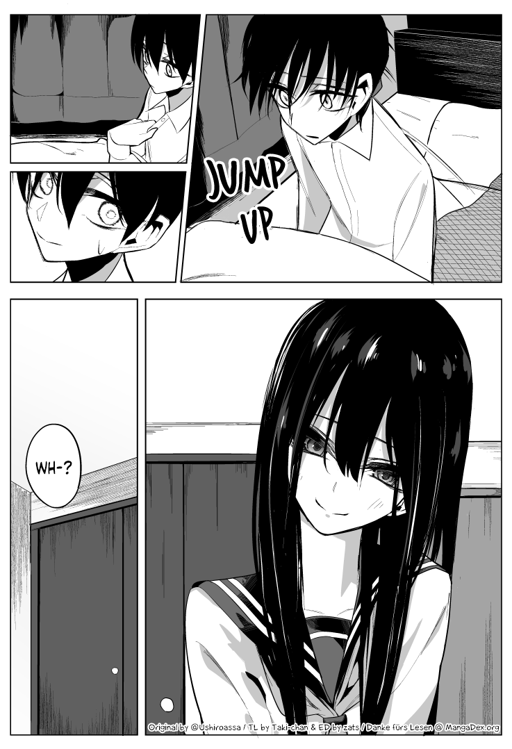 Chapter Image