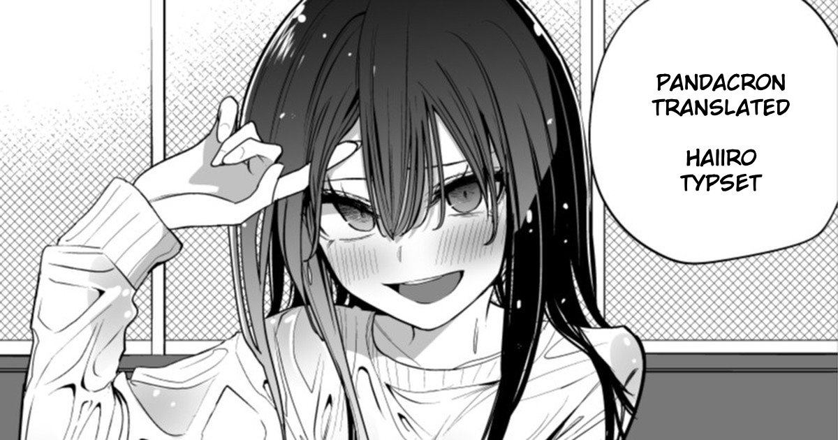 Chapter Image