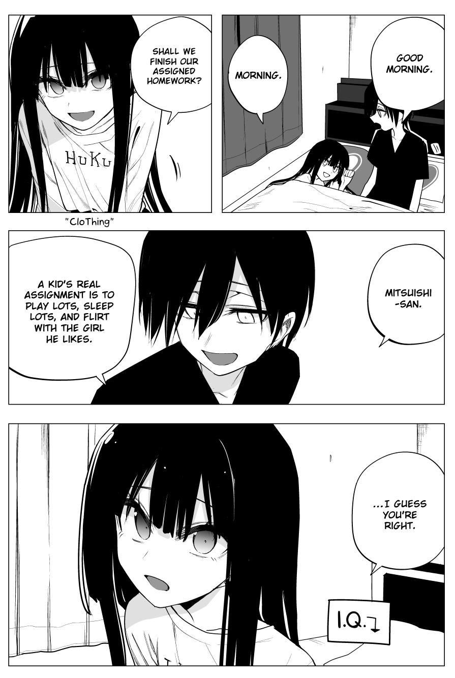 Chapter Image