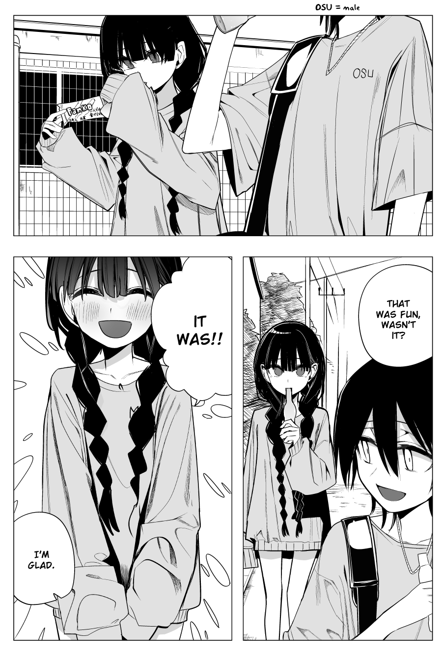 Chapter Image